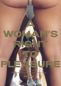 Woman's Right to Pleasure