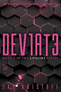 Dev1at3 (Deviate)