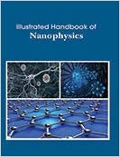 Illustrated Handbook of Nanophysics