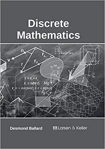 Discrete Mathematics