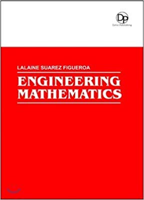 Engineering Mathematics