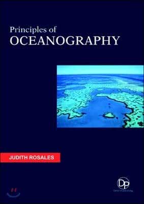 Principles  of Oceanography