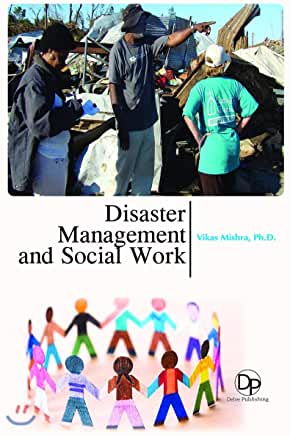 Disaster?Management?and Social Work