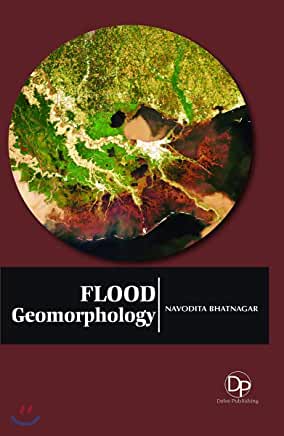 Flood Geomorphology