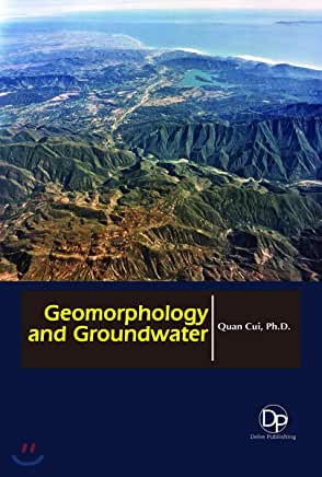 Geomorphology and Groundwater