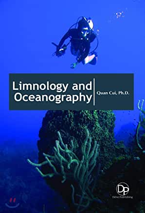 Limnology and Oceanography