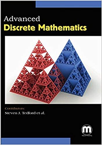 Advanced Discrete Mathematics