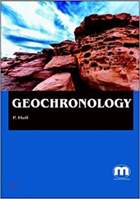 Geochronology