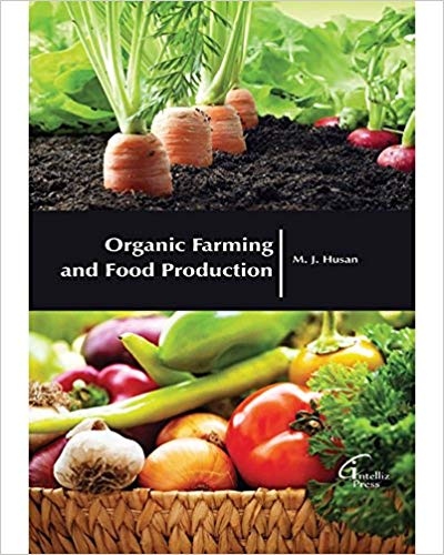 Organic Farming and Food Production