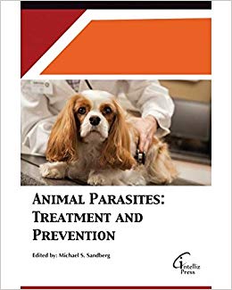 Animal Parasites: Treatment and Prevention