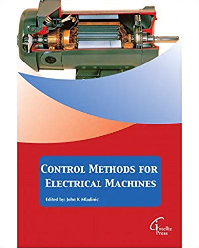 Control Methods for Electrical Machines