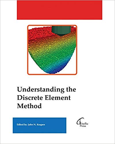 Understanding the Discrete Element Method