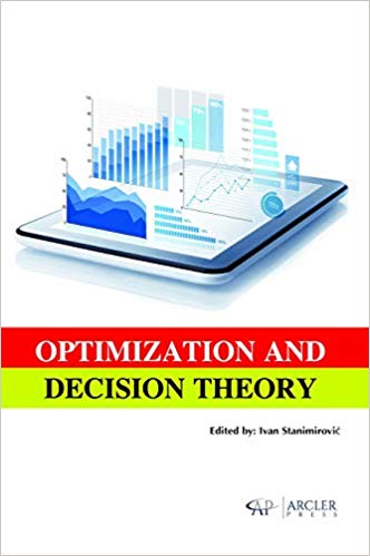 Optimization and Decision Theory