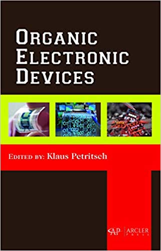 Organic Electronic Devices