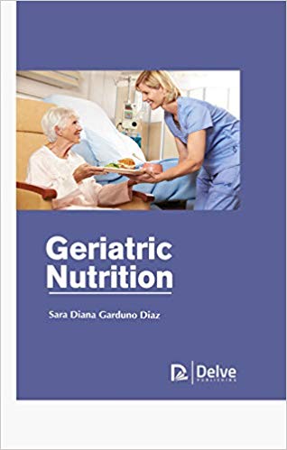 Geriatric Nutrition