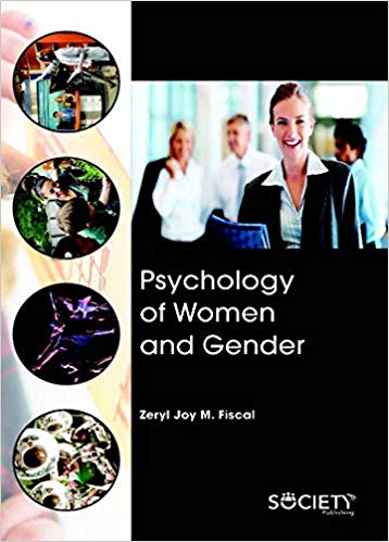 Psychology of Women and Gender