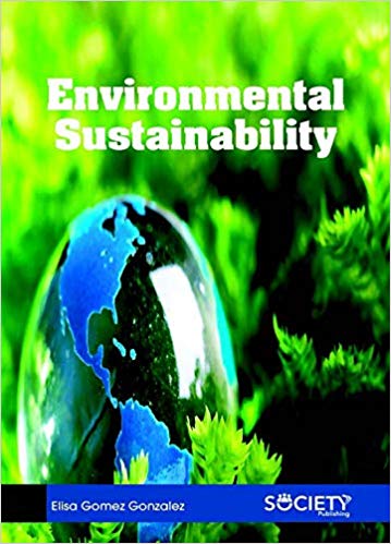 Environmental Sustainability