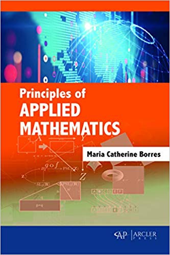 Principles of Applied Mathematics