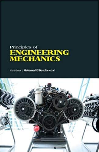 Principles of Engineering Mechanics