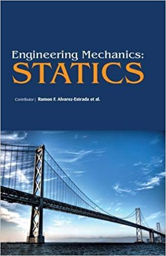 Engineering Mechanics: Statics