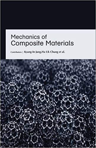 Mechanics of Composite Materials