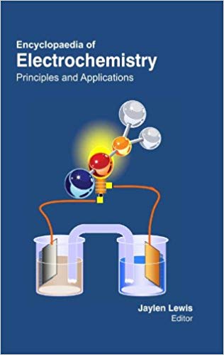 Random Data: Analysis and Measurement Procedures