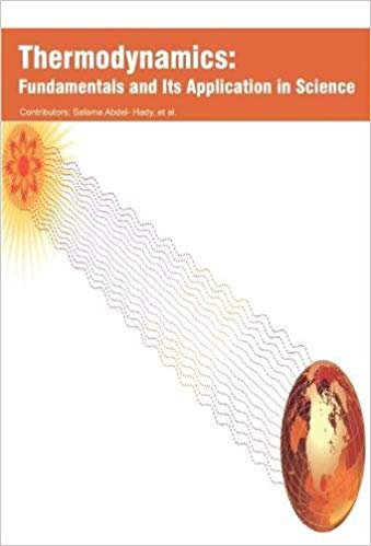 Thermodynamics: Fundamentals and Its Application in Science