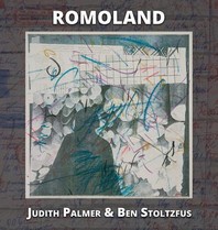 Romoland: A Pictonovel