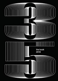 Book 2018