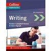 Collins KG Course TG 2 US English (Paperback)