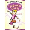 [POD] Cinderella Smith (Paperback)