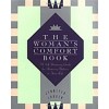 Woman's Comfort Book, The (Paperback, 1)