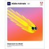 Adobe Animate Classroom in a Book (2023 Release) (Paperback)