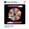 Adobe After Effects Classroom in a Book (2023 Release) (Paperback)