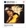 Adobe Photoshop Lightroom Classic Classroom in a Book (2023 Release) (Paperback)