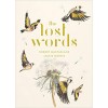 The Lost Words