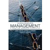 Human Resource Management : A Frontline Manager's Perspective (Paperback)