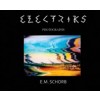 Electriks: photographs