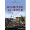 Architectural Regeneration