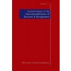 Current Issues in the Internationalization of Business & Management (Hardcover)