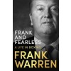 Frank and Fearless : A Life in Boxing (Hardcover)