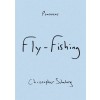 Fly-Fishing (Hardcover)