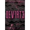 Dev1at3 (Deviate)