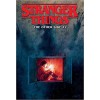 Stranger Things: The Other Side #2