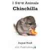 [POD] Chinchilla (Hardcover)