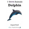 [POD] Dolphin (Hardcover)