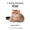 [POD] Cat (Paperback)