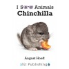 [POD] Chinchilla (Paperback)