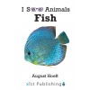 [POD] Fish (Paperback)