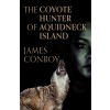 The Coyote Hunter of Aquidneck Island